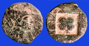 w1895.jpg