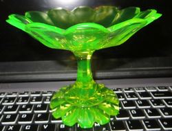 06_2026_Geschenk_Ortho.jpg