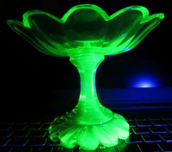06_2026_Geschenk_Ortho_a.jpg