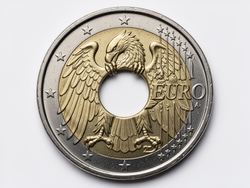 Fehlprägung.jpg