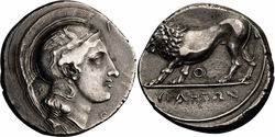 77 HJB 236th Buy or Bid Sale Los 20.jpg