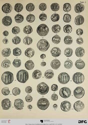 77 hess_nachf1931_12_14_0040.jpg