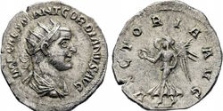normal_Gordian_fake.jpg