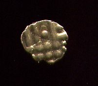 fanam-rv.jpg