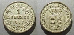 Württemberg_1_Kreuzer_1869.jpg