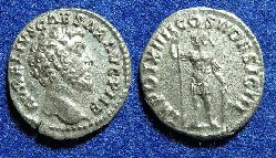aurelius-mars-2.JPG