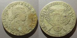 Sachsen_1792.jpg