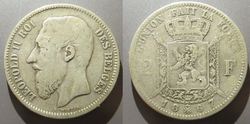 Belgien_2_Francs_1867.jpg
