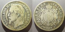 Frankreich_2_Francs_1869.jpg