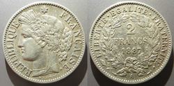 Frankreich_2_Francs_1887_A.jpg