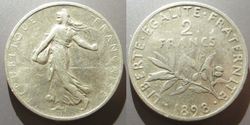 Frankreich_2_Francs_1898.jpg