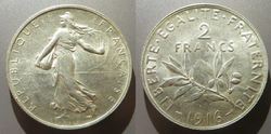 Frankreich_2_Francs_1916.jpg