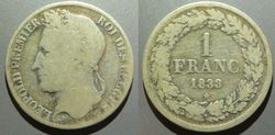 Belgien_1_Franc_1833.jpg