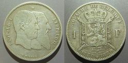 Belgien_1_Franc_1880.jpg