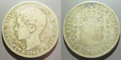 Spanien_1_Peseta_1900.jpg
