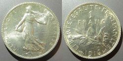 Frankreich_1_Franc_1916.jpg