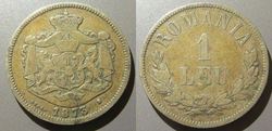 Rumänien_1_Leu_1873.jpg