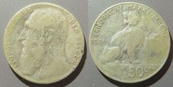 Belgien_50_Centiemen_1901.jpg