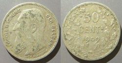 Belgien_50_Centiemen_1909.jpg