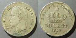 Frankreich_50_Centimes_1867_A.jpg