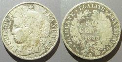 Frankreich_50_Centimes_1888_A.jpg