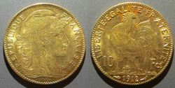 Frankreich_10_Francs_1912.jpg