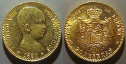 Spanien_20_Pesetas_1890.jpg