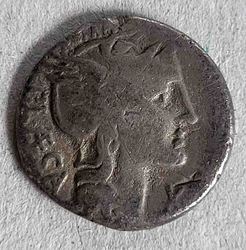 19_Easy-Resize.com.jpg