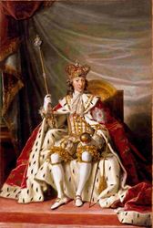 16340.jpg