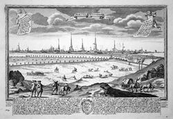 16341.jpg