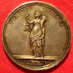16338 (2).jpg