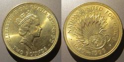 GB_2_Pfund_1995.jpg