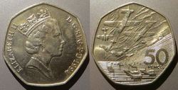 Australien_50_Pence_1994.jpg