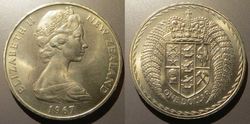Neuseeland_1_Dollar_1967.jpg