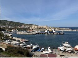 IMG_8449.jpeg