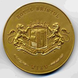 comp3_49-04-2c-revers.jpg