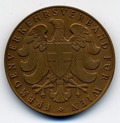 comp3_49-04-3a-revers.jpg