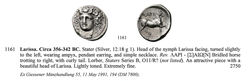 BCD Thessaly I 1161.jpg