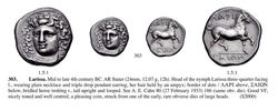 BCD Thessaly II 303.jpg