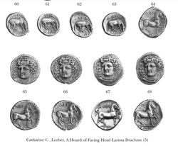 Lorber, Hoard, 64–68 var.jpg