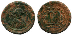 Omajy12c.jpg