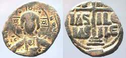 Byzantine Coins Nr.149 005a.jpg
