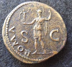 Vespasian Sesterz ROMA RV.jpg