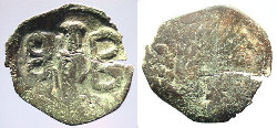 Byzantine Coins Nr.149 001a.jpg