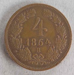 09_Easy-Resize.com.jpg