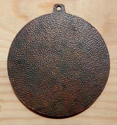 IMG_20260630_095519_372.jpg