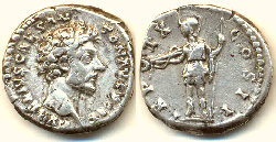 m aurel parazonium.jpg