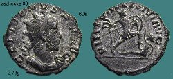 gallienus virtgallieni.jpg
