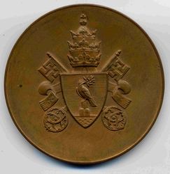 comp3_49-01-revers.jpg