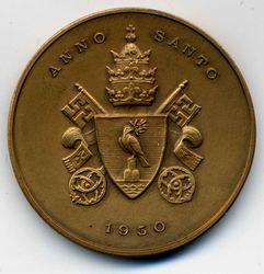 comp3_50-01-1-revers.jpg